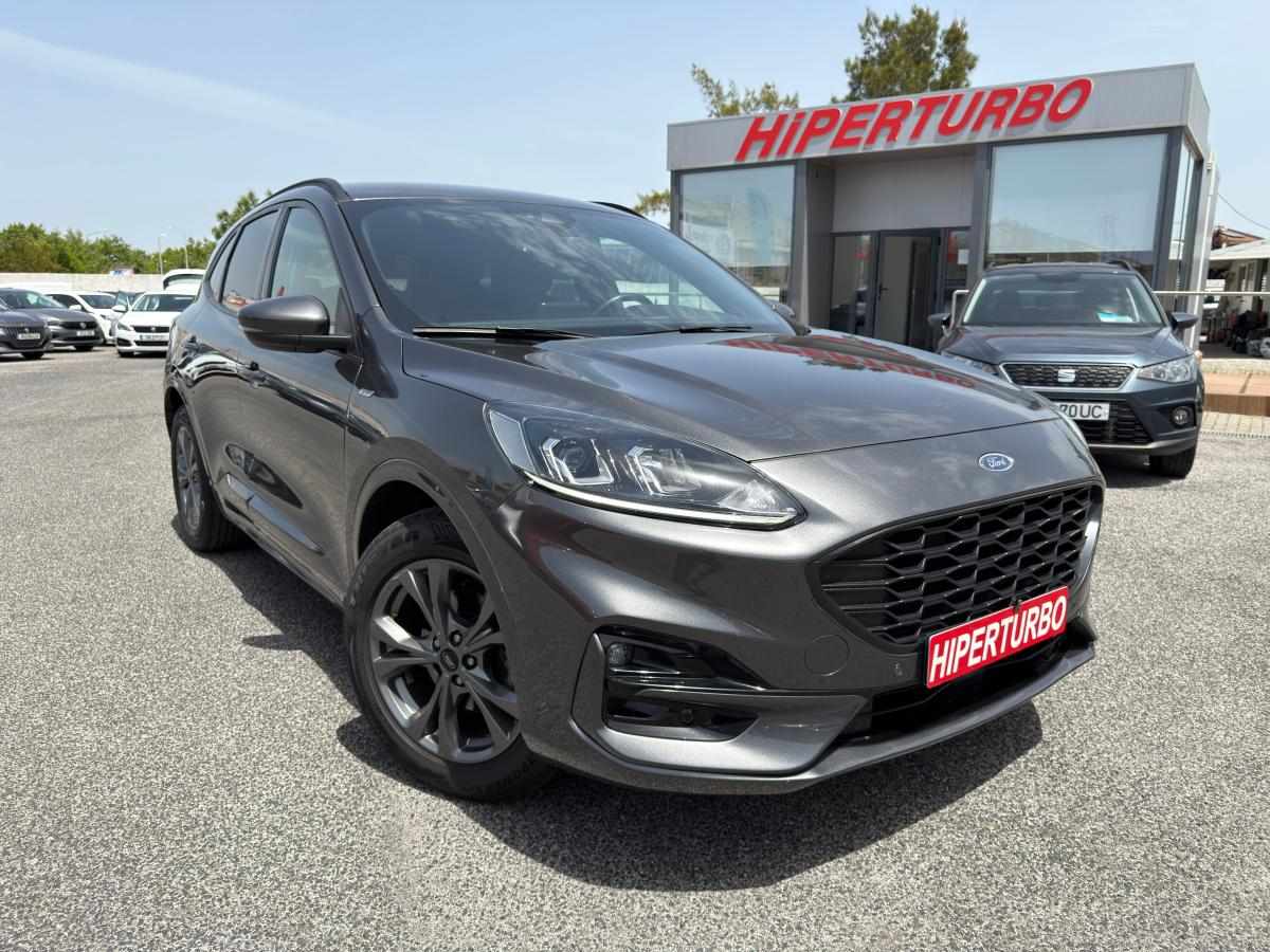 ford-kuga-1-5-ecoboost-2022-gasolina-1496cc