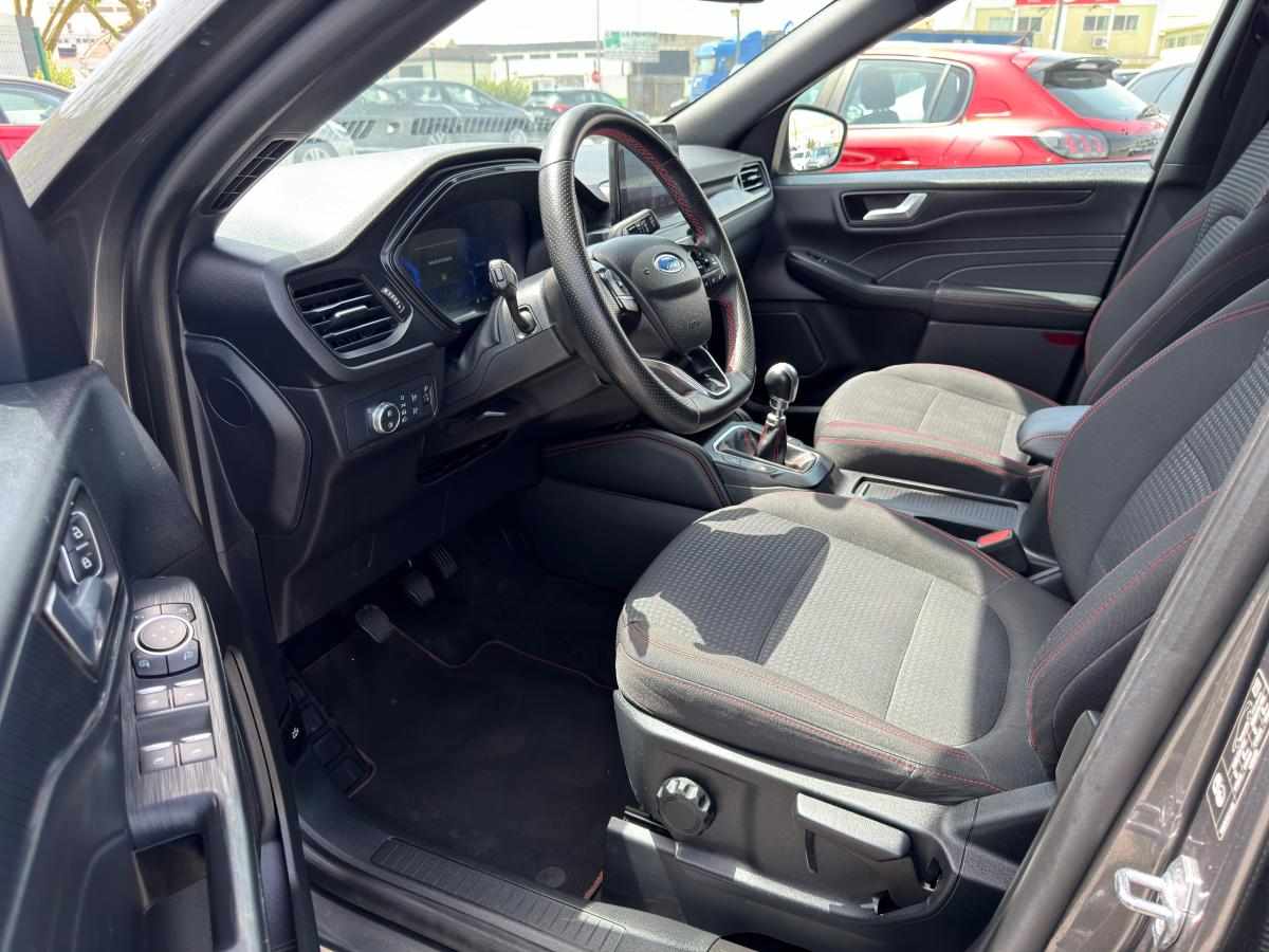 ford-kuga-1-5-ecoboost-2022-gasolina-1496cc