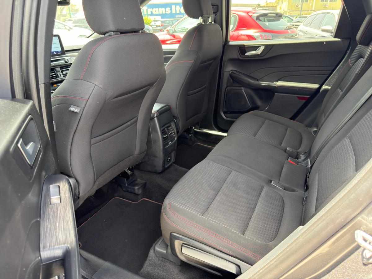 ford-kuga-1-5-ecoboost-2022-gasolina-1496cc