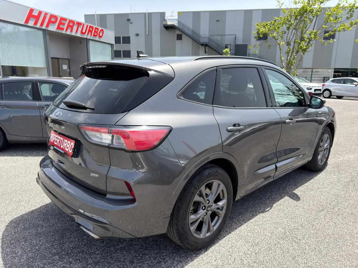 ford-kuga-1-5-ecoboost-2022-gasolina-1496cc