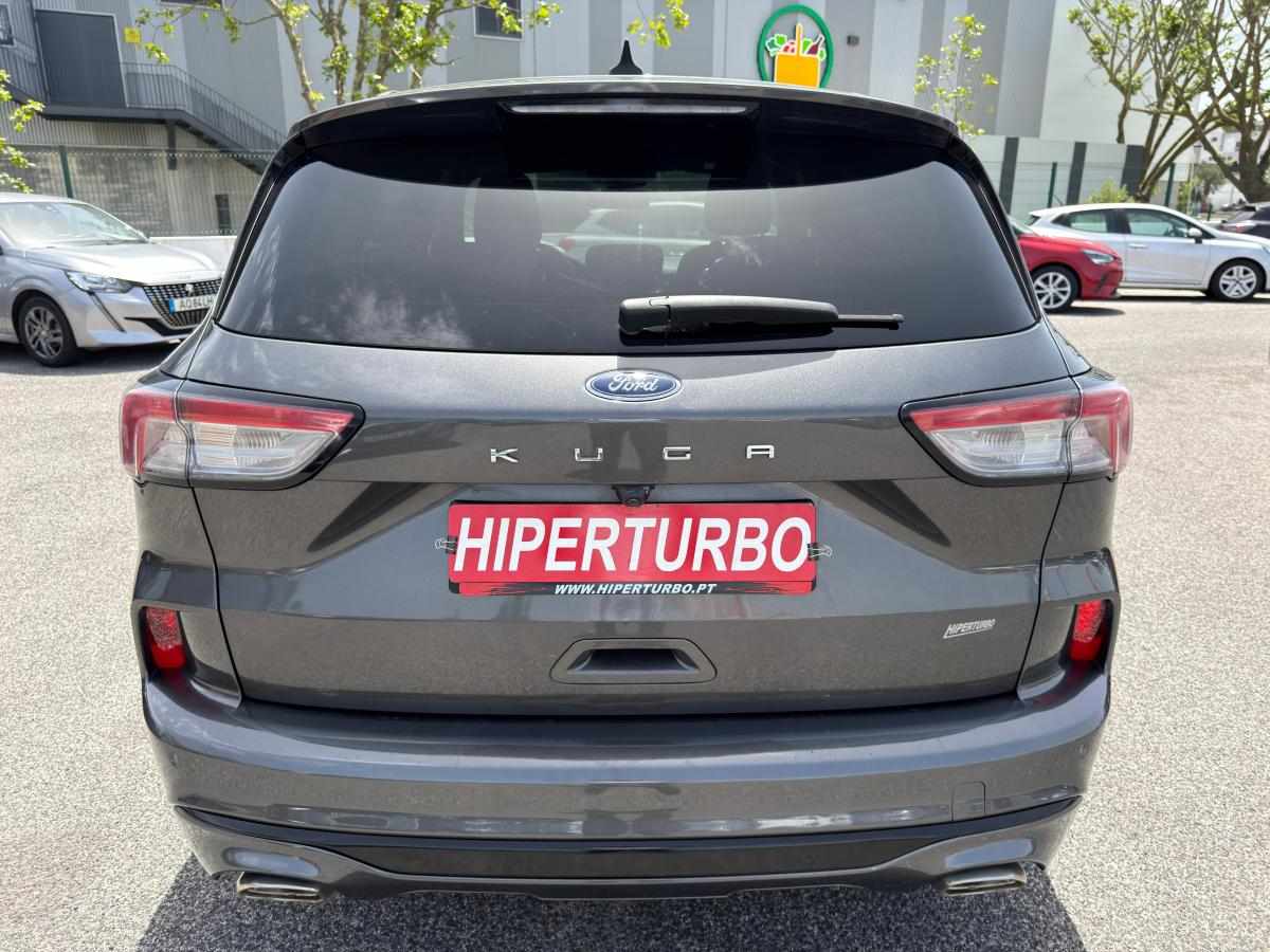 ford-kuga-1-5-ecoboost-2022-gasolina-1496cc