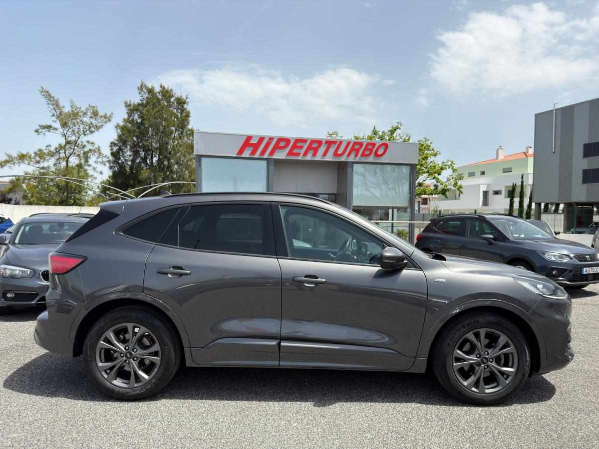 ford-kuga-1-5-ecoboost-2022-gasolina-1496cc