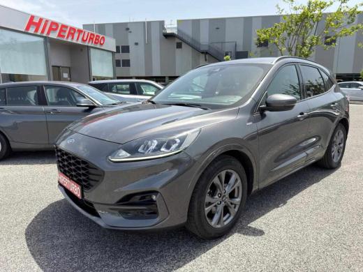 ford-kuga-1-5-ecoboost-2022-gasolina-1496cc