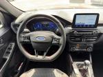 ford-kuga-1-5-ecoboost-2022-gasolina-1496cc