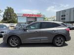 ford-kuga-1-5-ecoboost-2022-gasolina-1496cc