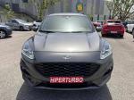 ford-kuga-1-5-ecoboost-2022-gasolina-1496cc