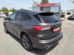 ford-kuga-1-5-ecoboost-2022-gasolina-1496cc