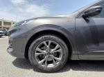 ford-kuga-1-5-ecoboost-2022-gasolina-1496cc