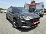 ford-kuga-1-5-ecoboost-2022-gasolina-1496cc