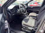 ford-kuga-1-5-ecoboost-2022-gasolina-1496cc
