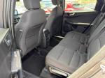 ford-kuga-1-5-ecoboost-2022-gasolina-1496cc