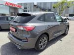 ford-kuga-1-5-ecoboost-2022-gasolina-1496cc