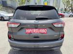 ford-kuga-1-5-ecoboost-2022-gasolina-1496cc
