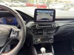 ford-kuga-1-5-ecoboost-2022-gasolina-1496cc