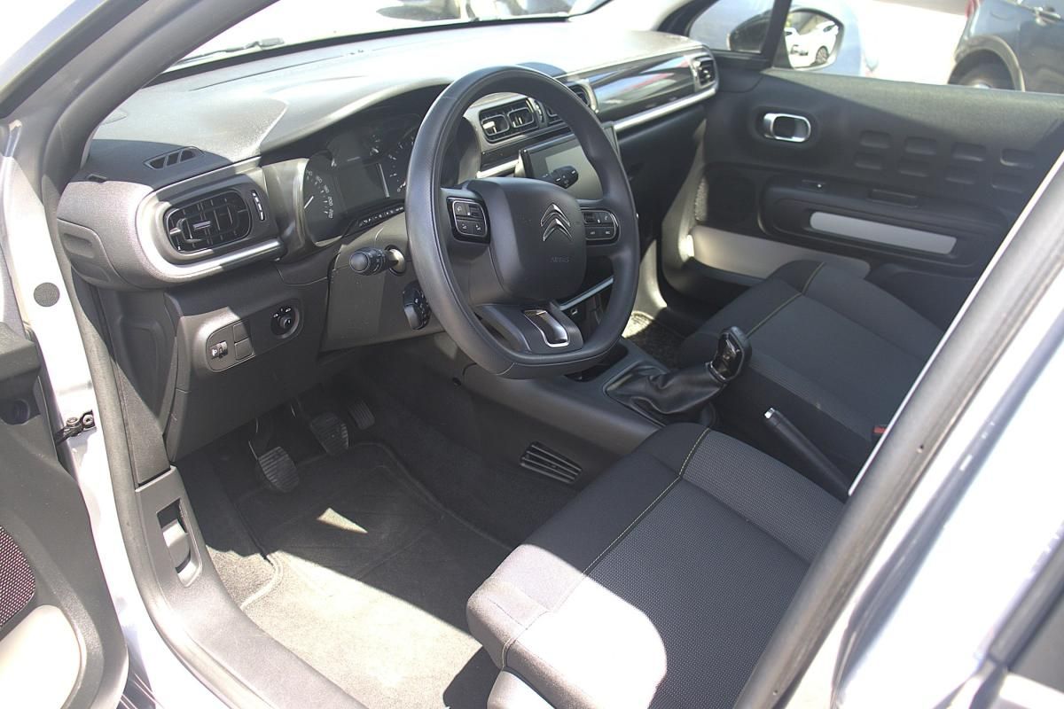 citroen-c3-2022-gasolina-1199cc