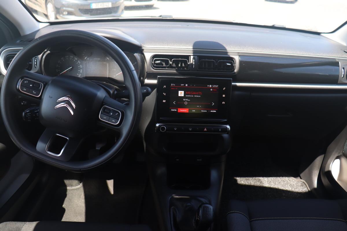 citroen-c3-2022-gasolina-1199cc
