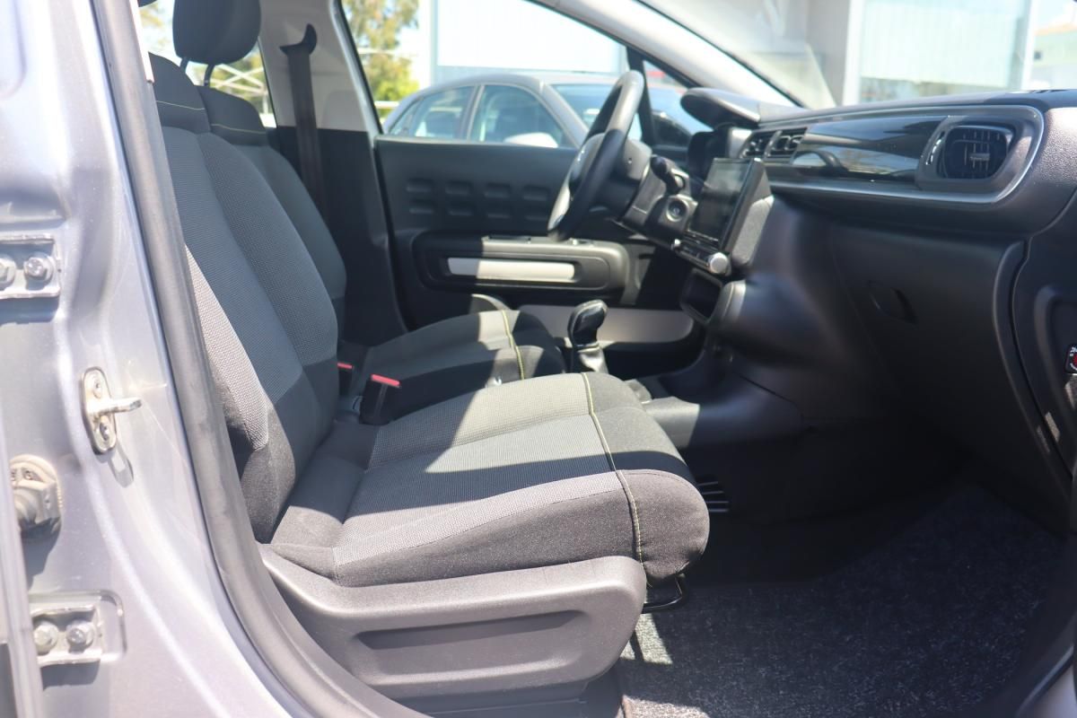 citroen-c3-2022-gasolina-1199cc