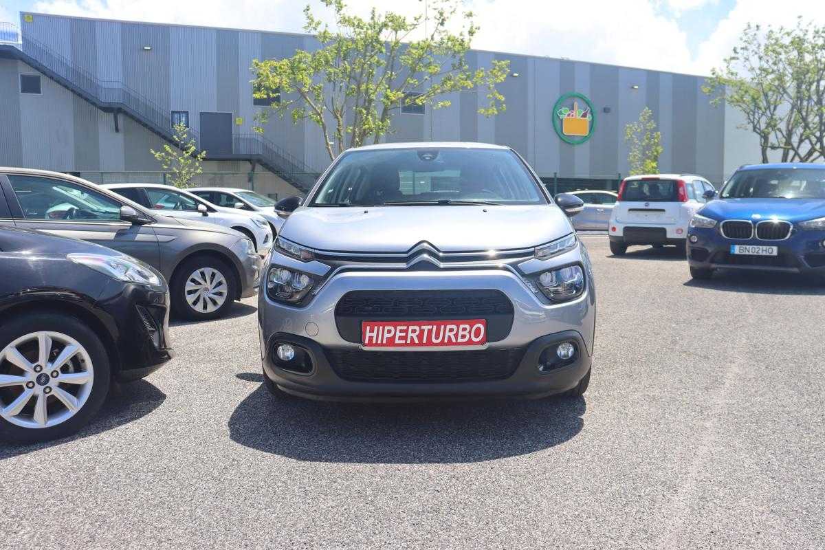 citroen-c3-2022-gasolina-1199cc