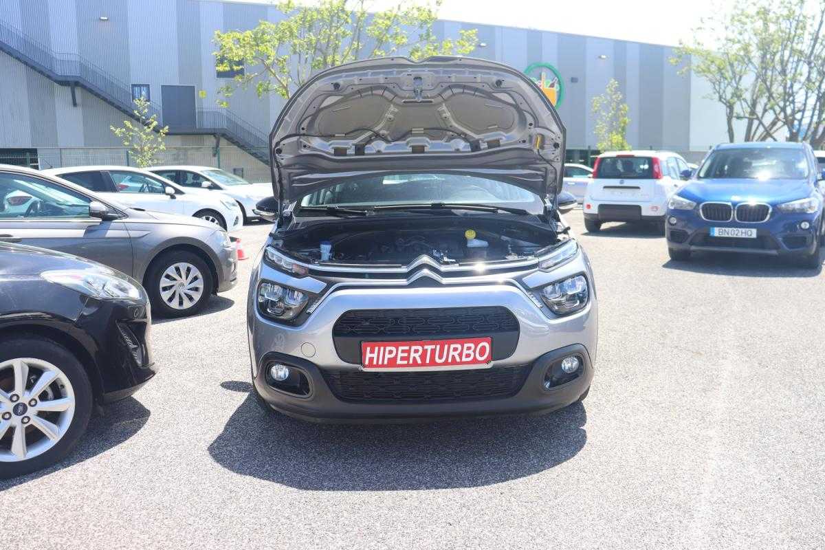 citroen-c3-2022-gasolina-1199cc
