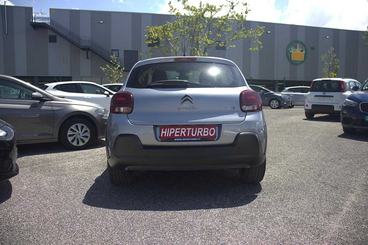 citroen-c3-2022-gasolina-1199cc