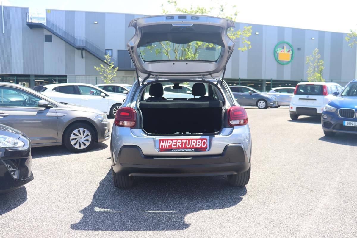 citroen-c3-2022-gasolina-1199cc
