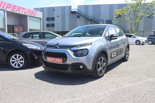 citroen-c3-2022-gasolina-1199cc