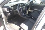 citroen-c3-2022-gasolina-1199cc