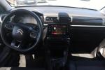 citroen-c3-2022-gasolina-1199cc