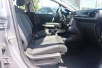 citroen-c3-2022-gasolina-1199cc