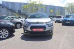 citroen-c3-2022-gasolina-1199cc