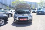 citroen-c3-2022-gasolina-1199cc