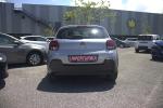 citroen-c3-2022-gasolina-1199cc