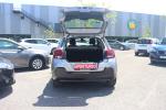 citroen-c3-2022-gasolina-1199cc
