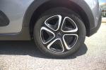 citroen-c3-2022-gasolina-1199cc