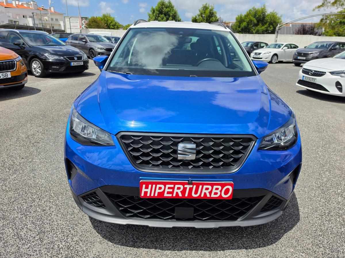 seat-arona-2023-gasolina-999cc