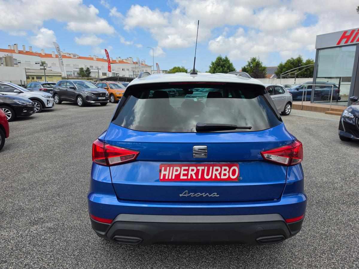 seat-arona-2023-gasolina-999cc