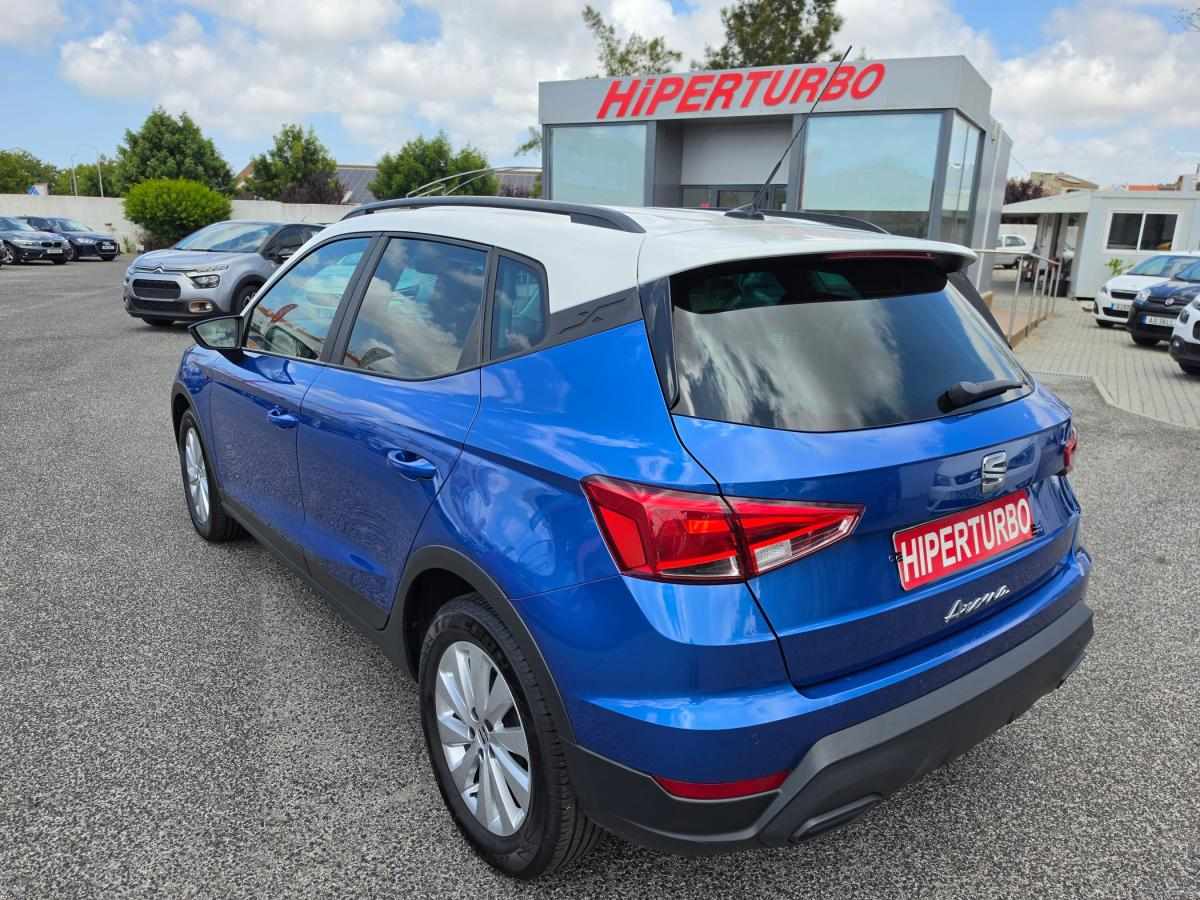 seat-arona-2023-gasolina-999cc