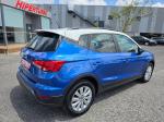 seat-arona-2023-gasolina-999cc