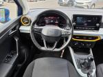seat-arona-2023-gasolina-999cc