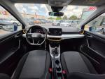seat-arona-2023-gasolina-999cc