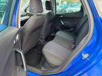 seat-arona-2023-gasolina-999cc