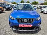 seat-arona-2023-gasolina-999cc