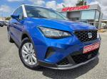 seat-arona-2023-gasolina-999cc