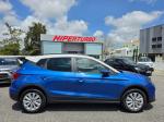 seat-arona-2023-gasolina-999cc