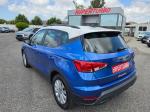 seat-arona-2023-gasolina-999cc