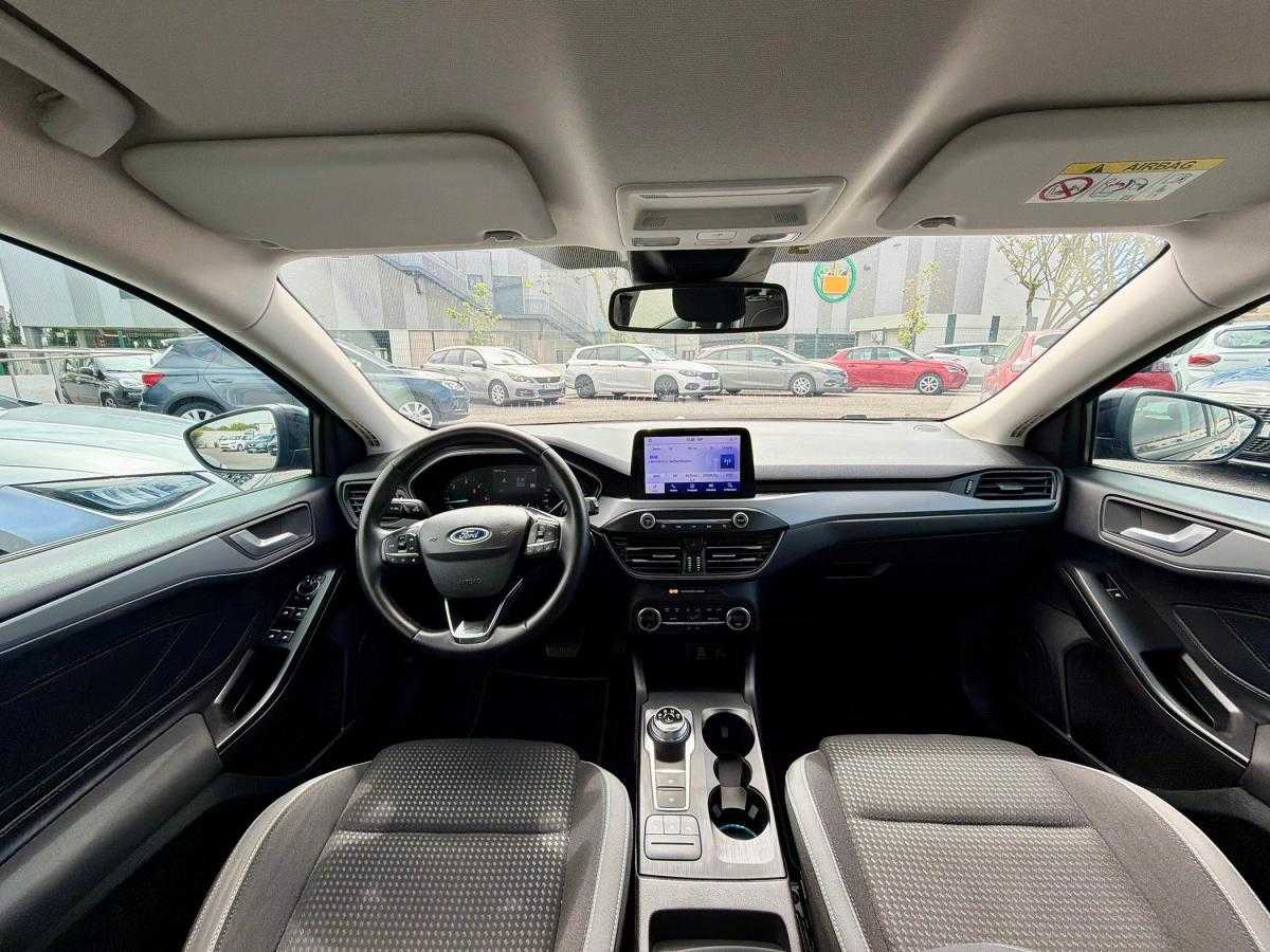 ford-focus-2022-diesel-1499cc