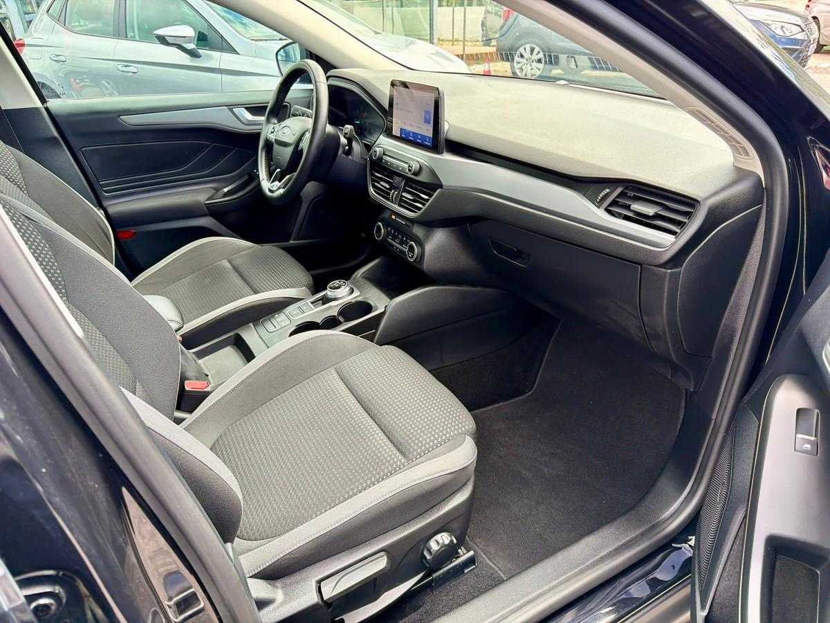 ford-focus-2022-diesel-1499cc