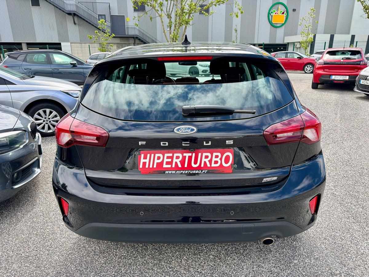 ford-focus-2022-diesel-1499cc