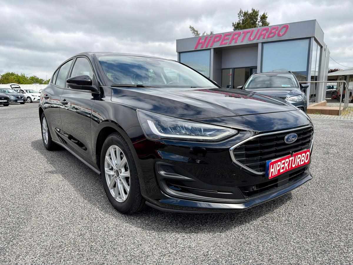 ford-focus-2022-diesel-1499cc