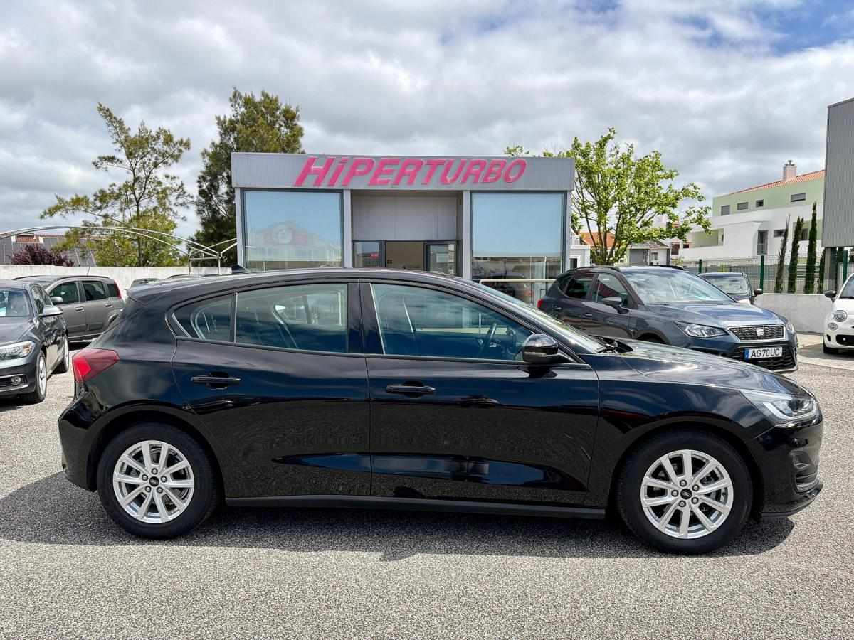 ford-focus-2022-diesel-1499cc